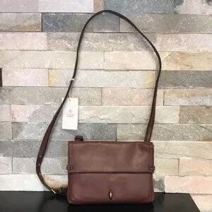 Etienne Aigner Bags Etienne Aigner Harper Crossbody Bag Poshmark